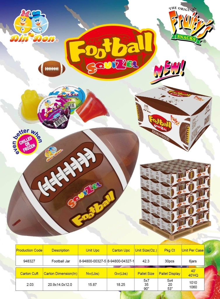 download real football 2012 jar