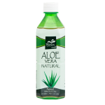 Aloe Natural