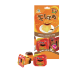 Flan Small Package
